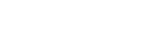 Mentoria de Lei Seca